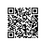 DSPIC33EP256GP504-I-TL QRCode