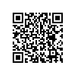 DSPIC33EP256GP504T-E-ML QRCode