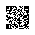 DSPIC33EP256GP504T-I-ML QRCode