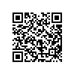 DSPIC33EP256GP504T-I-MV QRCode