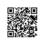 DSPIC33EP256GP504T-I-PT QRCode