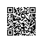 DSPIC33EP256MC202-H-SP QRCode