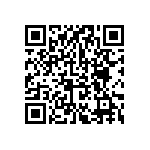 DSPIC33EP256MC202-I-SO QRCode