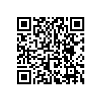 DSPIC33EP256MC202T-E-MM QRCode