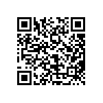 DSPIC33EP256MC204-E-ML QRCode