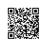 DSPIC33EP256MC204-H-TL QRCode