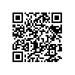 DSPIC33EP256MC206T-I-PT QRCode