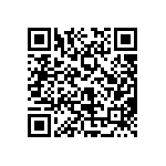 DSPIC33EP256MC502-E-SP QRCode