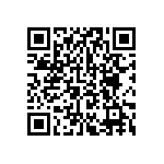 DSPIC33EP256MC502-H-SO QRCode