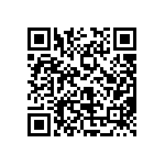 DSPIC33EP256MC502-I-MM QRCode