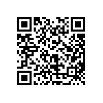 DSPIC33EP256MC502T-I-MM QRCode