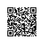 DSPIC33EP256MC504-H-ML QRCode