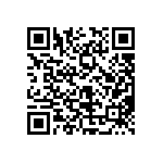 DSPIC33EP256MC504-I-MV QRCode