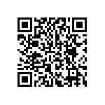 DSPIC33EP256MC506T-I-MR QRCode