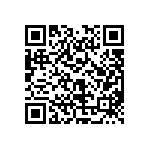 DSPIC33EP256MC506T-I-PT QRCode