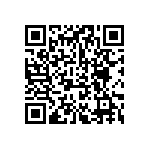 DSPIC33EP256MU810-I-PF QRCode