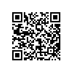 DSPIC33EP256MU810-I-PT QRCode