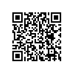 DSPIC33EP256MU810T-E-PT QRCode