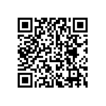 DSPIC33EP256MU810T-I-BG QRCode