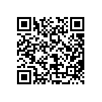 DSPIC33EP256MU814-E-PH QRCode