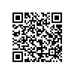 DSPIC33EP32GP502-I-SS QRCode
