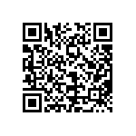 DSPIC33EP32GP502T-I-MM QRCode