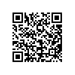 DSPIC33EP32GP502T-I-SS QRCode