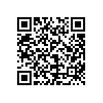 DSPIC33EP32GP503-H-TL QRCode