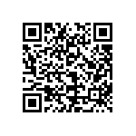 DSPIC33EP32GP504-E-MV QRCode