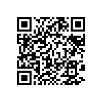 DSPIC33EP32GP504-H-TL QRCode