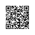 DSPIC33EP32GP504-I-PT QRCode