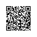 DSPIC33EP32GP504T-E-ML QRCode