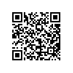 DSPIC33EP32GP504T-I-PT QRCode