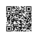 DSPIC33EP32GS202-E-SS QRCode