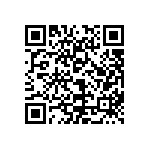 DSPIC33EP32GS502-E-MM QRCode