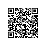 DSPIC33EP32GS502-I-2N QRCode