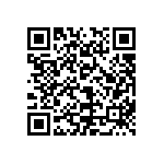 DSPIC33EP32GS502-I-MX QRCode