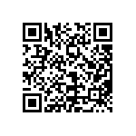 DSPIC33EP32GS502T-E-MM QRCode