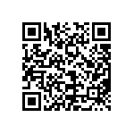 DSPIC33EP32GS502T-E-MX QRCode