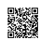 DSPIC33EP32GS502T-I-MX QRCode