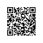 DSPIC33EP32GS502T-I-SO QRCode