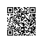 DSPIC33EP32GS504-E-PT QRCode