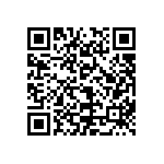 DSPIC33EP32GS504-I-ML QRCode