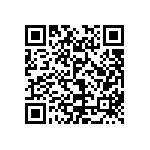 DSPIC33EP32GS505-I-PT QRCode