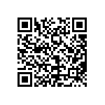 DSPIC33EP32GS505T-I-PT QRCode