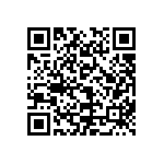 DSPIC33EP32GS506-I-PT QRCode