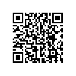 DSPIC33EP32MC202-E-MM QRCode