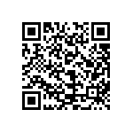 DSPIC33EP32MC202-H-MM QRCode