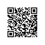 DSPIC33EP32MC203T-E-TL QRCode