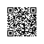 DSPIC33EP32MC204-E-PT QRCode